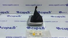 (23451)VITES KORUGU EGEA-SRK-FIAT