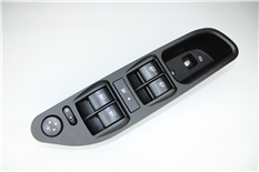 (ELT0311)CAM ACMA ANAHTARI SOL F.EGEA 11522522 735631478-TRITON-FIAT