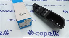 (ELT0311)CAM ACMA ANAHTARI SOL F.EGEA 11522522 735631478-TRITON-FIAT