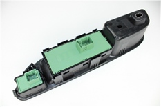 (ELT0311)CAM ACMA ANAHTARI SOL F.EGEA 11522522 735631478-TRITON-FIAT