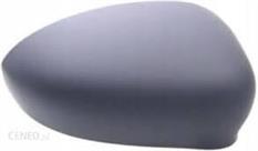 DIS DIKIZ AYNASI KAPAGI SAG EGEA 15>BOYALI 735637894-SRK-FIAT