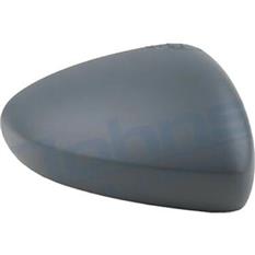 DIS DIKIZ AYNASI KAPAGI SAG EGEA 15>BOYALI 735637894-SRK-FIAT