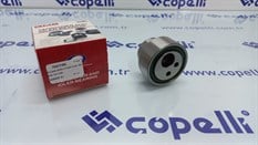 RULMAN,GERGI GT70450 2.0-8V TEMPRA TIPO CRM-GMB-FIAT