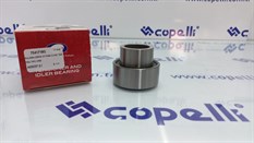 RULMAN,GERGI GT70450 2.0-8V TEMPRA TIPO CRM-GMB-FIAT