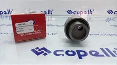 RULMAN,GERGI GT70450 2.0-8V TEMPRA TIPO CRM-GMB-FIAT