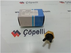 (TMP0028) TERMIK MUSUR - HIZ SENSORU - SIYAH F.TEMPRA (11521206) (7541872)-TRITON-FIAT