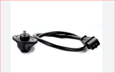 SENSOR,UST OLU NOKTA TIPO TEMPRA UNO TPSXU-ELPHIN-FIAT