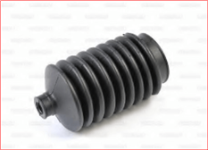 (441110) DIREKSIYON KORUGU SAG UNO-GOMET-FIAT