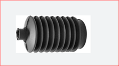 (410411)UNO DIREKSIYON KORUGU SAG-SISMAK-FIAT