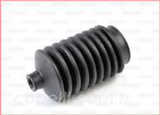 (441120) DIREKSIYON KORUGU SOL UNO-GOMET-FIAT