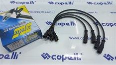 ( HBK-3170 ) KABLO TESISATI,BUJI 2.0/8V TPSX-HELLUX-FIAT