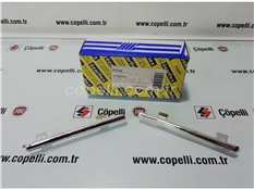 NIKELAJ,ON PANJUR TK. 5Y015 TEMPRA-OZAR-FIAT