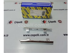 NIKELAJ,ON PANJUR TK. 5Y015 TEMPRA-OZAR-FIAT