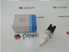 (PEG0124-T)FREN STOP MUSURU (4534.17 4534.41) TEMPRA TIPO UNO 1,4 1,6 2 FISLI 7682537 (24400)-TRITON-FIAT