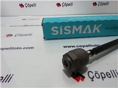 (110410)ROT MILI DUZ TEMPRA-TIPO-UNO-SISMAK-FIAT