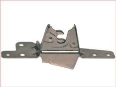 (6804)BAGAJ IC KILIT TIPO 7634492-SRK-FIAT