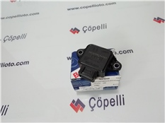 (0280122001)SENSOR,GAZ KELEBEGI(16V)22001 CRM-BOSCH-FIAT