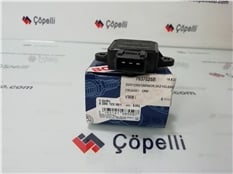 (0280122001)SENSOR,GAZ KELEBEGI(16V)22001 CRM-BOSCH-FIAT