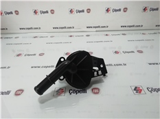 (7754046)KALORIFER MUSLUGU FIAT UNO 70