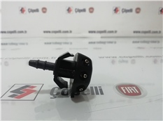 UNO SU FISKIYE MEMESI