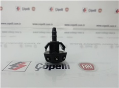 UNO SU FISKIYE MEMESI