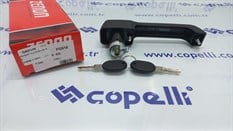 (FI2918)KAPI KOLU ON SOL UNO 1992--ZENON-FIAT