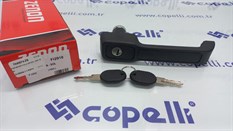 (FI2918)KAPI KOLU ON SOL UNO 1992--ZENON-FIAT