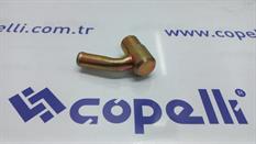(702135)RAKOR,EMME MANIFOLD (REKORU) (CAKMA TIP-16 MM) U70 (UNO 70)-METSAN-FIAT