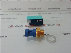 ( 37910 ) FAN SENSORU (MUSURU) (F17623) BRAVO 96-01 1.6-FAE-FIAT