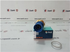 ( 37910 ) FAN SENSORU (MUSURU) (F17623) BRAVO 96-01 1.6-FAE-FIAT