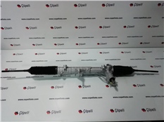 (SR-FI005)DIREKSIYON KUTUSU HIDROLIK AZ-2205(REVIZYONLU URUN)  TPSX (TEMPRA TIPO)