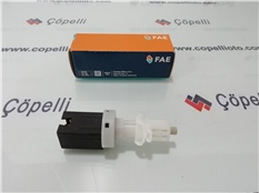 (24410)FREN SENSORU (MUSURU) TEMPRA TIPO 90-94 1.4 1.6 (3 FISLI)(ELT0184)-FAE-FIAT