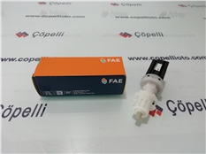 (24410)FREN SENSORU (MUSURU) TEMPRA TIPO 90-94 1.4 1.6 (3 FISLI)(ELT0184)-FAE-FIAT