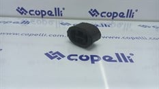 LASTIK,SUSTURUCU 9810DKS (DOGAN KARTAL SAHIN)/TPSX-GLOBAL-FIAT