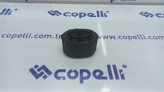 LASTIK,SUSTURUCU 9810DKS (DOGAN KARTAL SAHIN)/TPSX-GLOBAL-FIAT