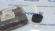 (MH17060)SLX TEMPRA ARKA EGZOZ LASTIGI BUYUK (KUTU:10)-MEHA-FIAT