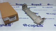 (FI4313)KULBURATOR KAPAGI TEMPRA-TIPO 1992--ZENON-FIAT