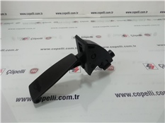 BAGAJ KAPUT ACMA KOLU(5. KAPI)UNO