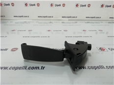 BAGAJ KAPUT ACMA KOLU(5. KAPI)UNO