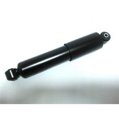 ( PN7310202 ) ARKA AMORTISOR (GAZLI) TEMPRA 90--MAYSAN-FIAT