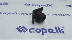 KAPAK,YAG KOYMA 4M131071 TPSXU-OZAR-FIAT