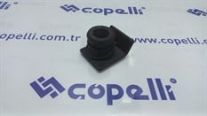 KAPAK,YAG KOYMA 4M131071 TPSXU-OZAR-FIAT