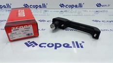 FI2920 KAPI KOLU,ARKA DIS UNO-ZENON-FIAT