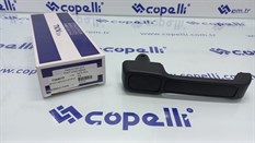 KAPI KOLU,ARKA DIS FI-KP-015UNO-TKN-FIAT