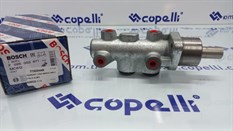 ( F026003671 ) ANA MERKEZ ABS.SIZ PALIO ALBEA-BOSCH-FIAT