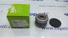 (588006)KASNAK,ALTERNATOR 55886 1.3-ALBEA-PALIO-DOBLO-LINEA-VALEO-FIAT