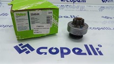 DISLI MARS VALEO DINAMO 594644 1.3-ALBEA-DOBLO-FIORINO-LINEA-COMBO-CORSA-ASTRA-VALEO-FIAT