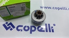 DISLI MARS VALEO DINAMO 594644 1.3-ALBEA-DOBLO-FIORINO-LINEA-COMBO-CORSA-ASTRA-VALEO-FIAT