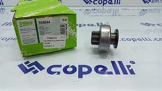 DISLI MARS VALEO DINAMO 594644 1.3-ALBEA-DOBLO-FIORINO-LINEA-COMBO-CORSA-ASTRA-VALEO-FIAT