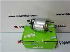 ( 594646 ) MARS OTOMATIGI (FIAT: ALBEA 1.3JTD)-VALEO-FIAT